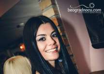 Kafana Lumperaj // 23.04.2016