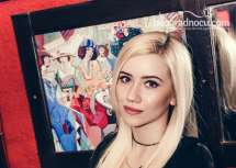 Kafana Nesanica // 10.02.2017