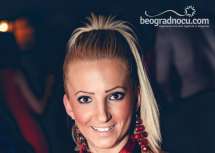 Kafana Ognjište // 05.12.2015