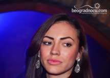 Kafana Ognjište // 13.11.2015