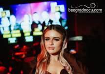 Kafana Ona Moja  // 01.04.2023