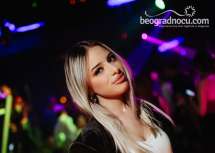 Kafana Ona Moja  // 10.03.2023