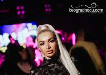 Kafana Ona Moja  // 11.03.2023