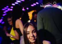 Kafana Ona Moja  // 18.03.2023