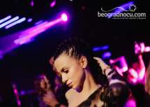 Kafana Ona Moja  // 24.03.2023