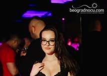 Kafana Ona Moja  // 25.03.2023