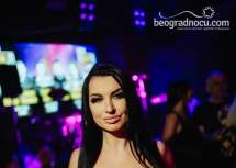 Kafana Ona Moja  // 31.03.2023