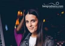 Kafana Pijana Lađa // 01.07.2017