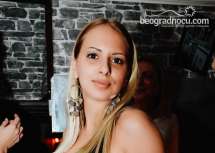 Kafana Pijana Lađa // 08.12.2017