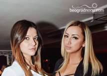 Kafana Pijana Lađa // 29.12.2017