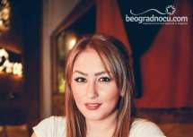 Kafana Staro Drvce // 07.11.2015