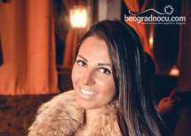 Kafana Staro Drvce // 10.09.2015