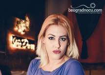Kafana Staro Drvce // 19.11.2015