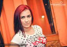 Kafana Staro Drvce // 31.10.2015