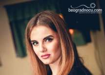 Kafana Šta Nam Teško // 02.04.2016