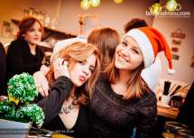 Kafe Mašta // 31.12.2015