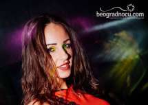 Klub Aloha // 05.12.2015