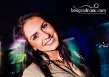 Klub Aloha // 28.11.2015