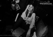 Klub Ben Akiba // 27.06.2020