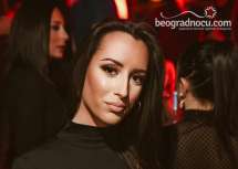 Klub Community by Kasina // 17.04.2019