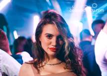 Klub Cosa Nostra // 04.12.2021