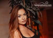 Klub Cosa Nostra // 07.03.2020