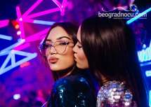Klub Freestyler // 02.01.2020