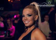 Klub Freestyler // 09.01.2020