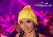 Klub Freestyler // 11.01.2020