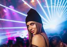 Klub Freestyler // 28.12.2019