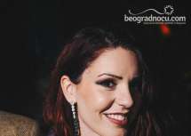 Klub Gajba // 05.05.2017