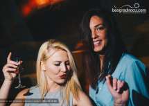 Klub Gajba // 06.05.2017