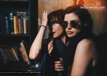 Klub Gajba // 13.05.2017