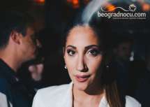 Klub Gajba // 21.04.2017