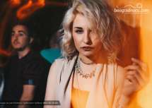 Klub Gajba // 28.04.2017