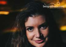 Klub Gajba // 29.04.2017