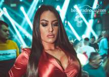 Klub Gotik // 06.03.2020