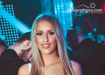 Klub Gotik // 07.03.2020