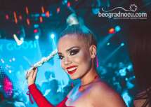 Klub Gotik // 14.02.2020