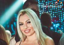 Klub Gotik // 15.02.2020