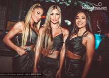 Klub Gotik // 21.02.2020