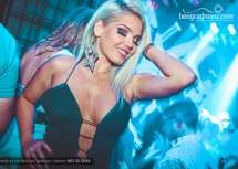 Klub Gotik // 22.02.2020