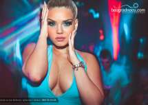 Klub Gotik // 28.02.2020