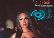 Klub Gotik // 29.02.2020