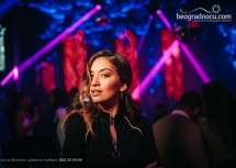 Klub Hype // 17.04.2019