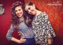 Klub Kodeks // 13.01.2015