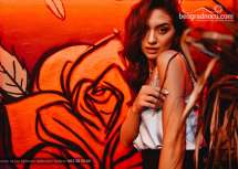 Klub Martinez // 01.06.2018