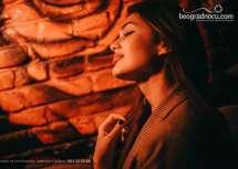 Klub Martinez // 26.10.2018