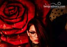 Klub Martinez // 27.10.2018