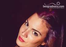 Klub Resava Republika // 25.02.2015